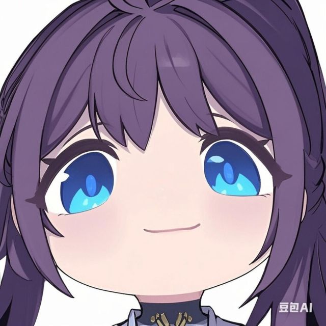 Leyanshi